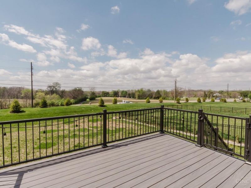 1841 Archerfield Place, Miamisburg, OH 45342 Photo 39