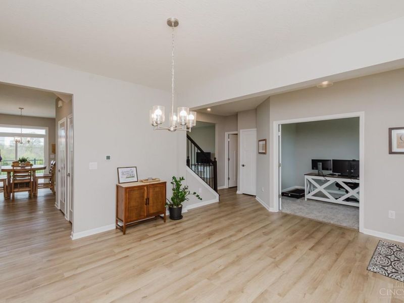 1841 Archerfield Place, Miamisburg, OH 45342 Photo 4