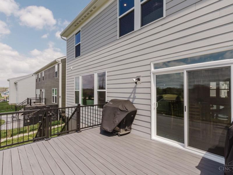 1841 Archerfield Place, Miamisburg, OH 45342 Photo 40