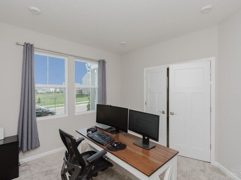 1841 Archerfield Place, Miamisburg, OH 45342 Photo 7