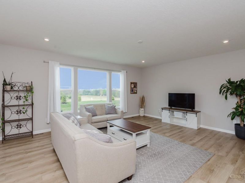 1841 Archerfield Place, Miamisburg, OH 45342 Photo 9