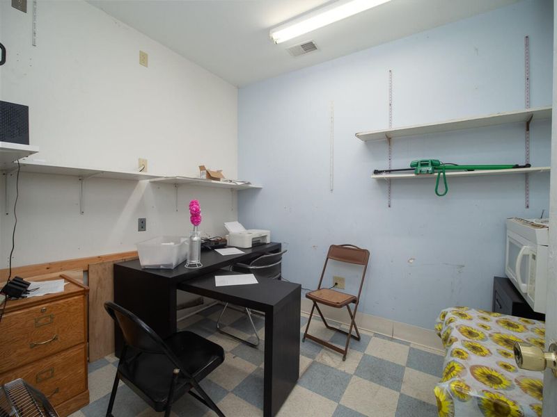 301 W 34th Street, Covington, KY 41015 Photo 13