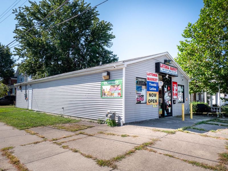 301 W 34th Street, Covington, KY 41015 Photo 14