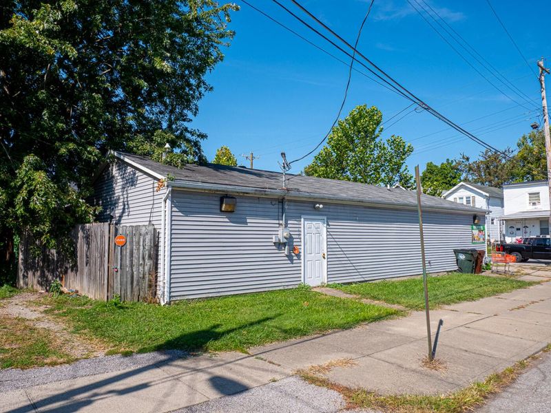 301 W 34th Street, Covington, KY 41015 Photo 15