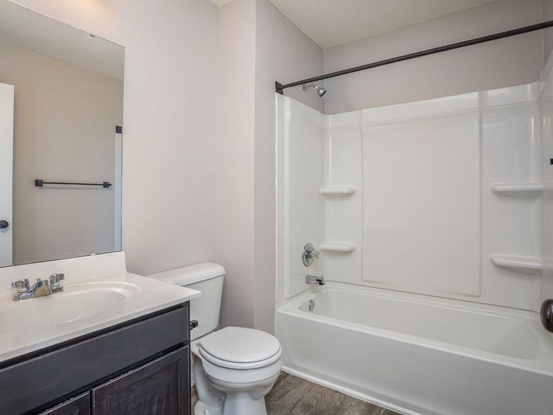 1157 Gemstone Pointe Drive, Walton, KY 41094 Photo 10