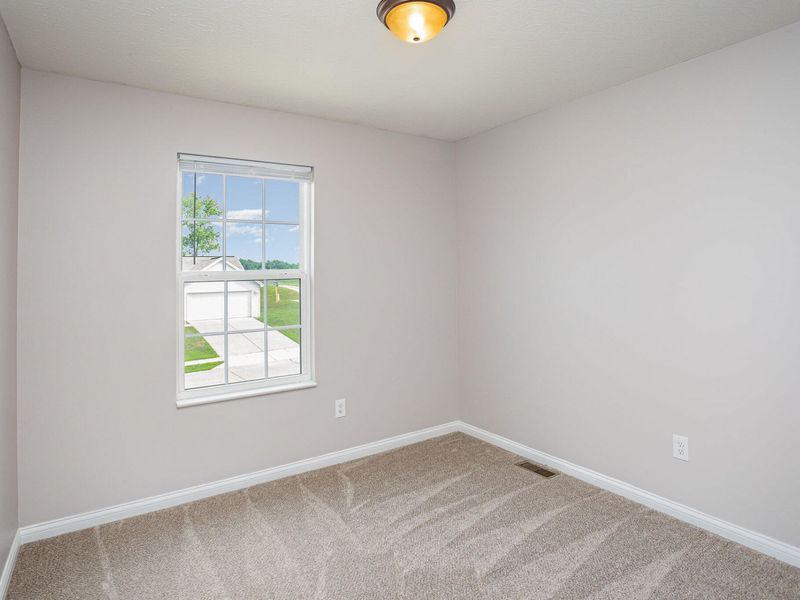 1157 Gemstone Pointe Drive, Walton, KY 41094 Photo 11