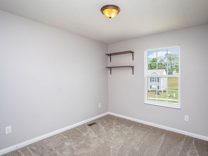 1157 Gemstone Pointe Drive, Walton, KY 41094 Photo 12