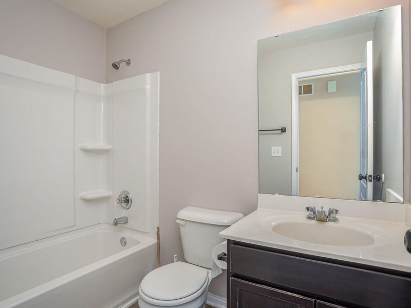 1157 Gemstone Pointe Drive, Walton, KY 41094 Photo 13