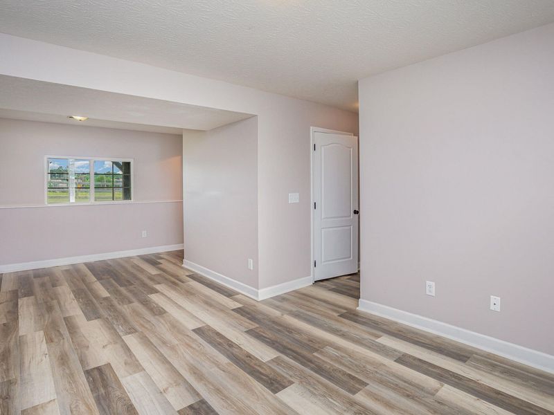 1157 Gemstone Pointe Drive, Walton, KY 41094 Photo 14