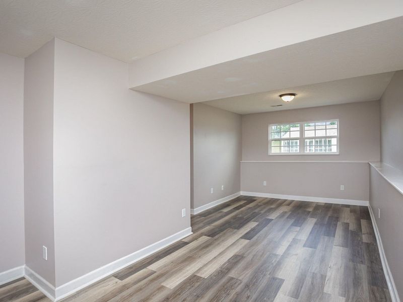 1157 Gemstone Pointe Drive, Walton, KY 41094 Photo 15