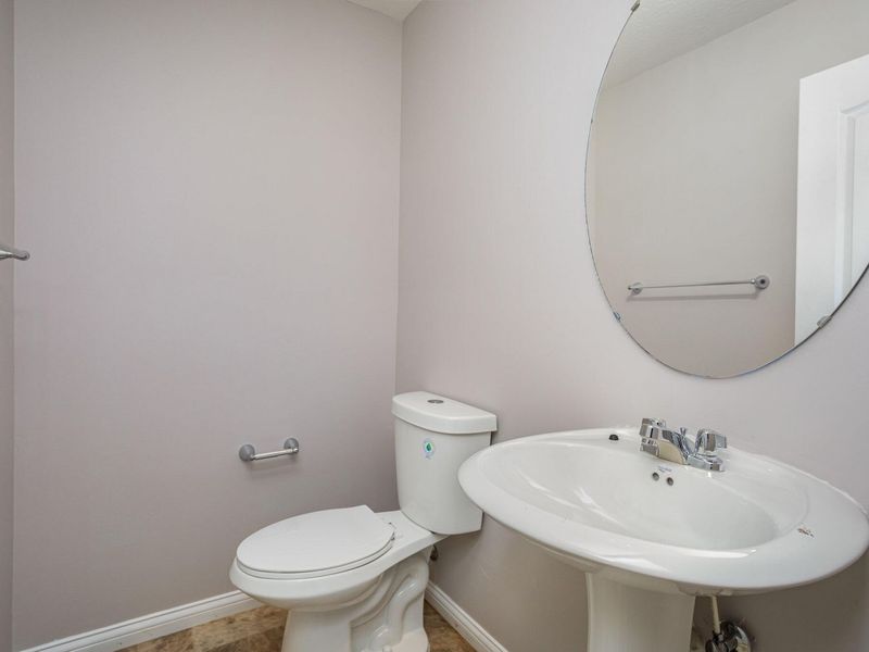 1157 Gemstone Pointe Drive, Walton, KY 41094 Photo 16