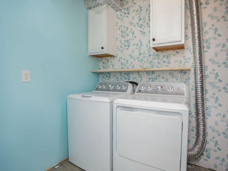 1157 Gemstone Pointe Drive, Walton, KY 41094 Photo 17