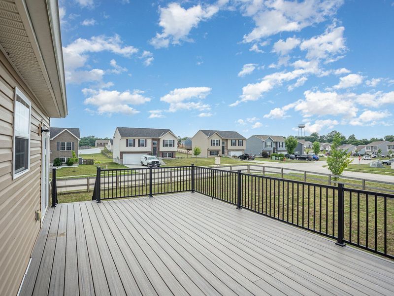 1157 Gemstone Pointe Drive, Walton, KY 41094 Photo 18