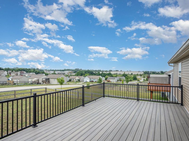 1157 Gemstone Pointe Drive, Walton, KY 41094 Photo 19