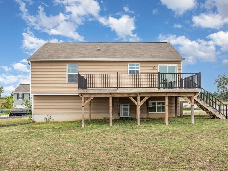 1157 Gemstone Pointe Drive, Walton, KY 41094 Photo 21