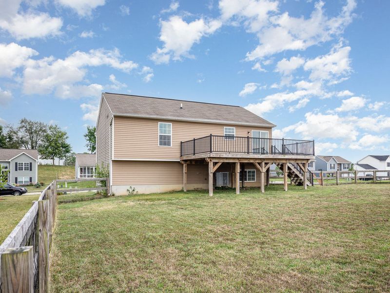 1157 Gemstone Pointe Drive, Walton, KY 41094 Photo 22