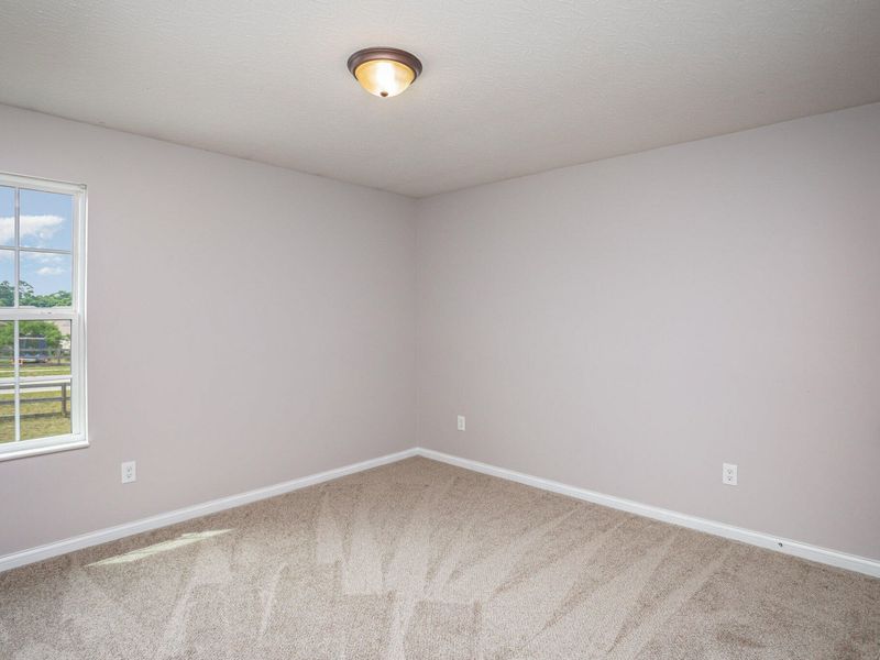 1157 Gemstone Pointe Drive, Walton, KY 41094 Photo 23