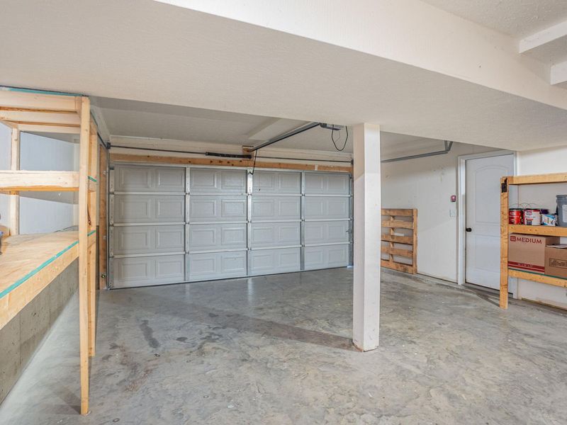 1157 Gemstone Pointe Drive, Walton, KY 41094 Photo 24