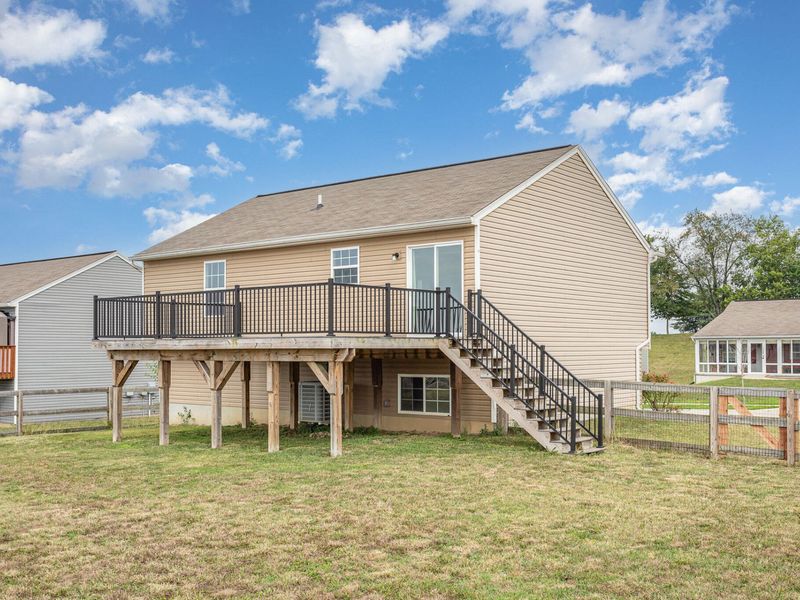 1157 Gemstone Pointe Drive, Walton, KY 41094 Photo 25