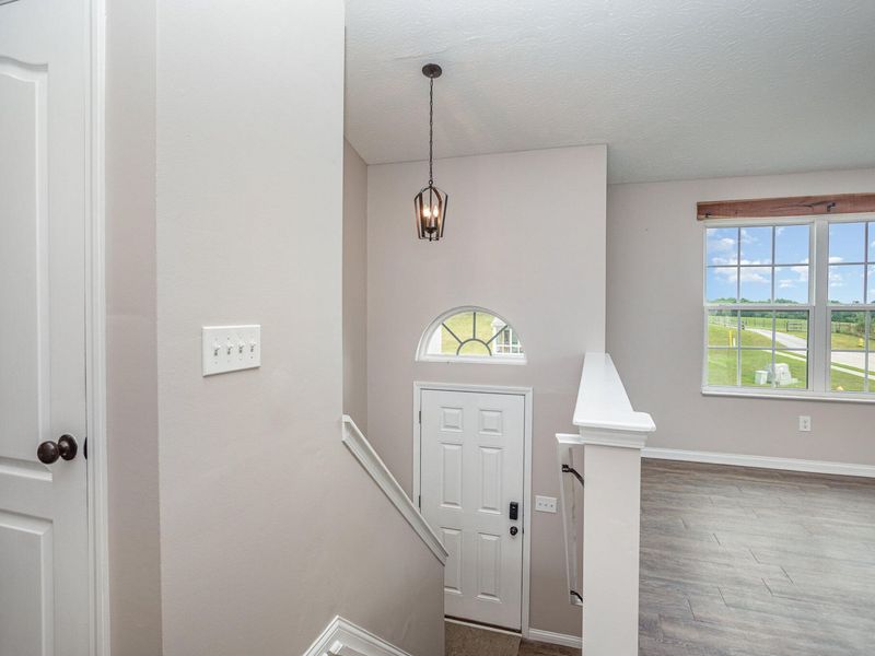 1157 Gemstone Pointe Drive, Walton, KY 41094 Photo 3