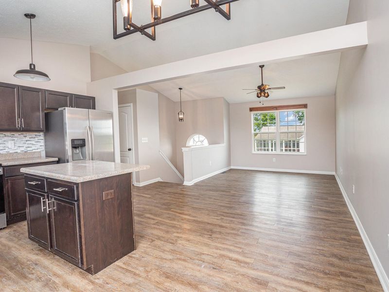 1157 Gemstone Pointe Drive, Walton, KY 41094 Photo 4