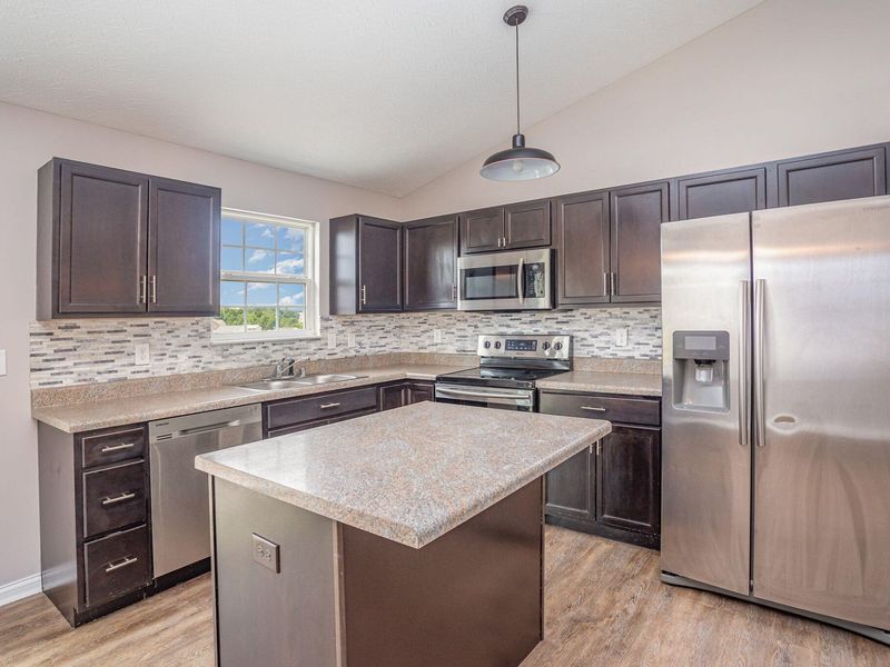 1157 Gemstone Pointe Drive, Walton, KY 41094 Photo 6