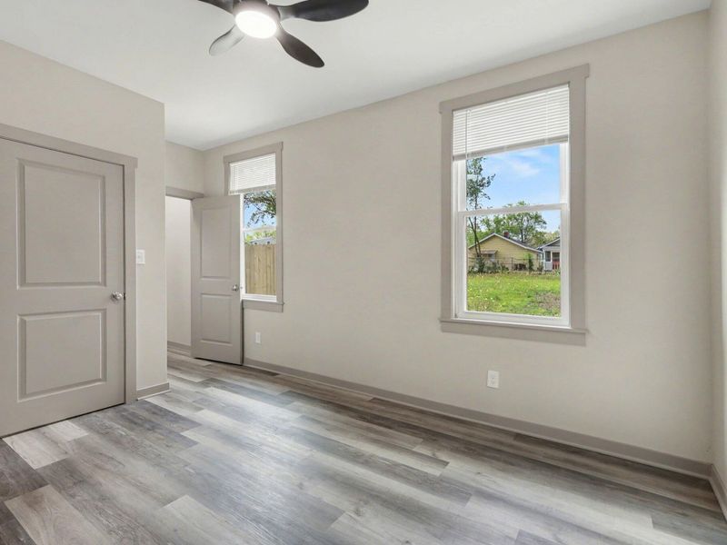 117 E 42nd Street, Covington, KY 41015 Photo 10
