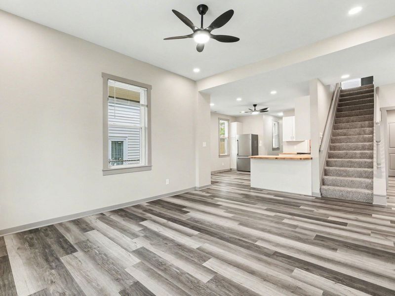 117 E 42nd Street, Covington, KY 41015 Photo 12