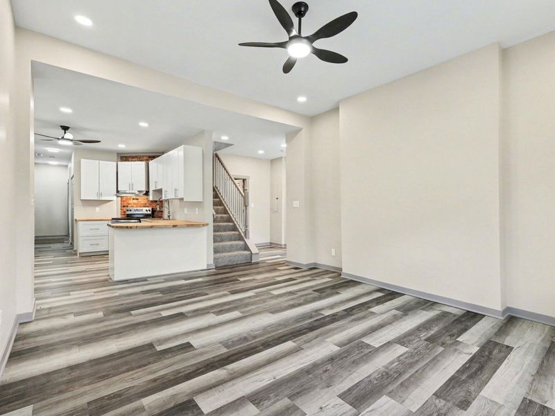 117 E 42nd Street, Covington, KY 41015 Photo 13