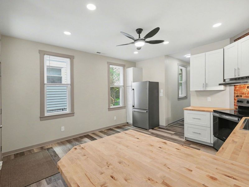 117 E 42nd Street, Covington, KY 41015 Photo 15