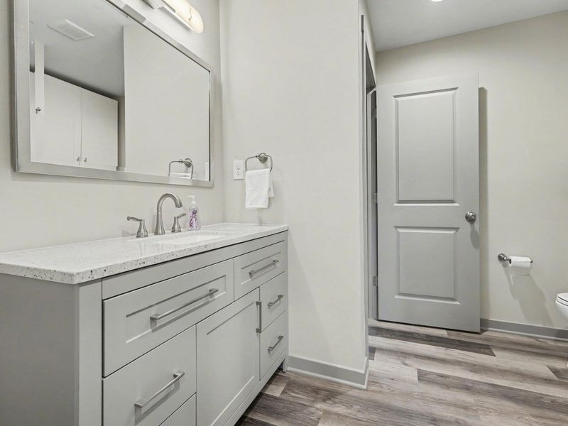 117 E 42nd Street, Covington, KY 41015 Photo 22