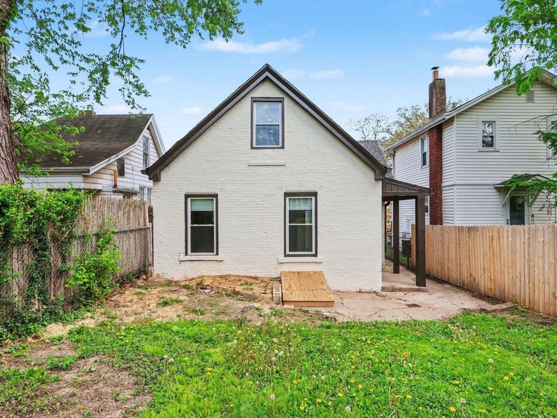 117 E 42nd Street, Covington, KY 41015 Photo 24