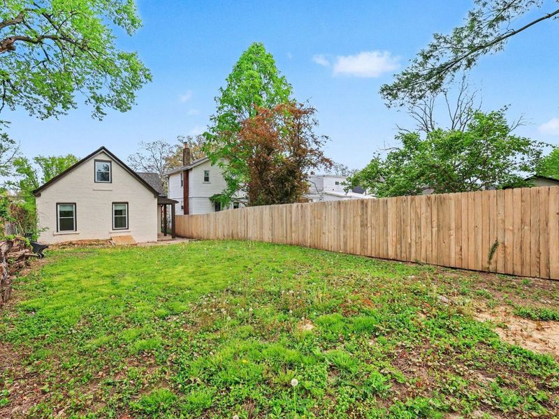 117 E 42nd Street, Covington, KY 41015 Photo 25