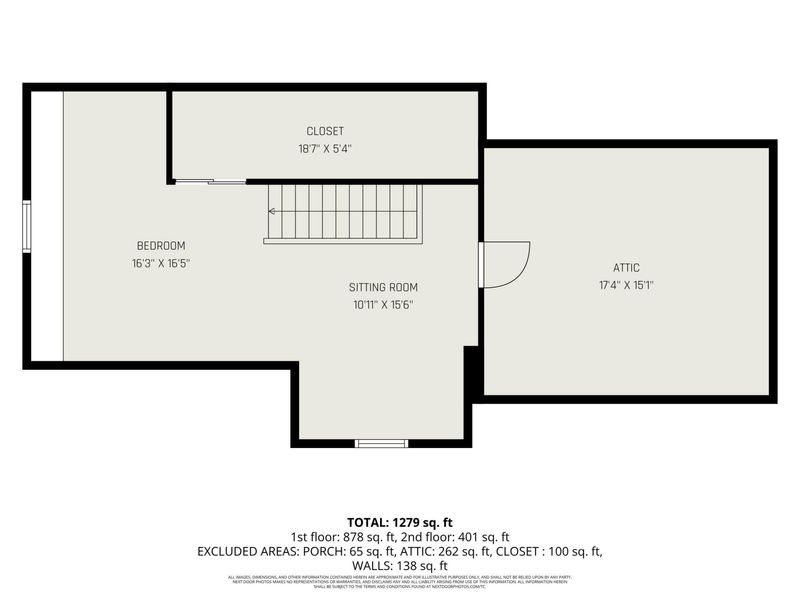 117 E 42nd Street, Covington, KY 41015 Photo 28