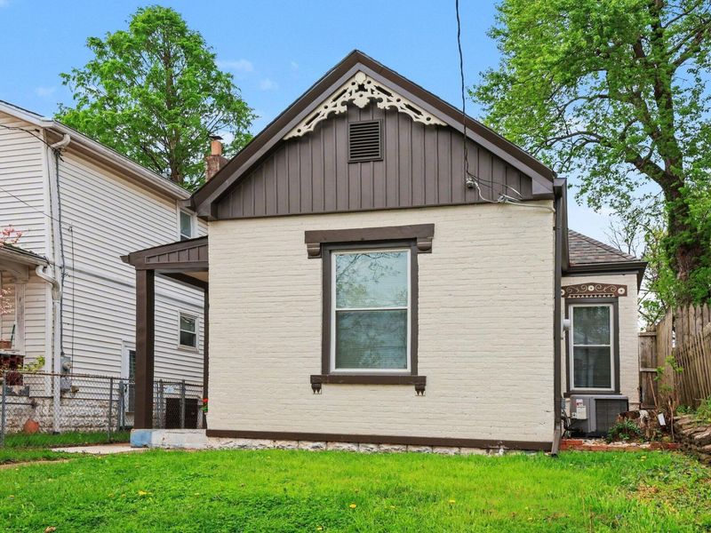 117 E 42nd Street, Covington, KY 41015 Photo 3