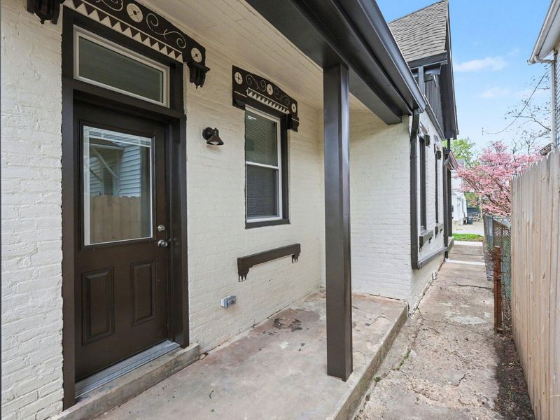117 E 42nd Street, Covington, KY 41015 Photo 4