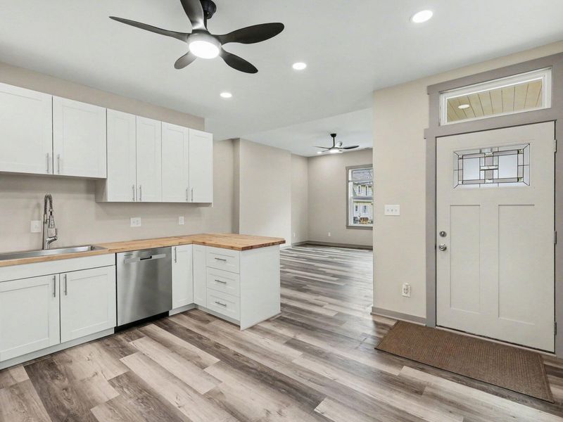 117 E 42nd Street, Covington, KY 41015 Photo 5