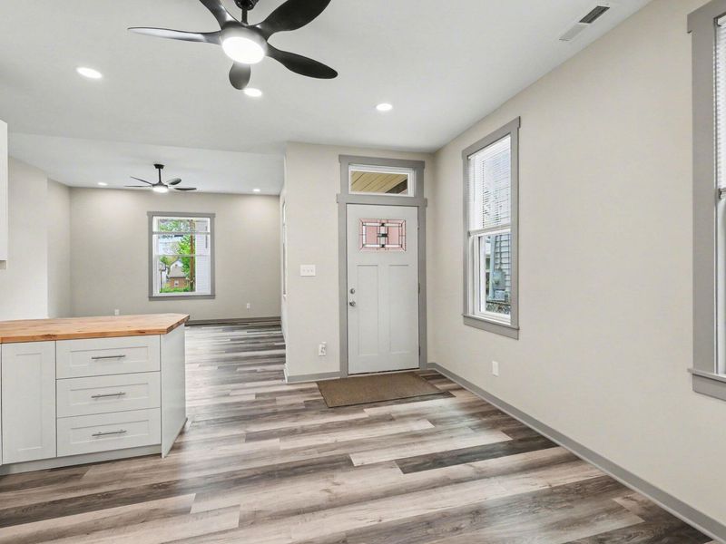 117 E 42nd Street, Covington, KY 41015 Photo 6