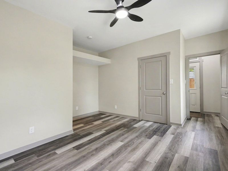 117 E 42nd Street, Covington, KY 41015 Photo 7