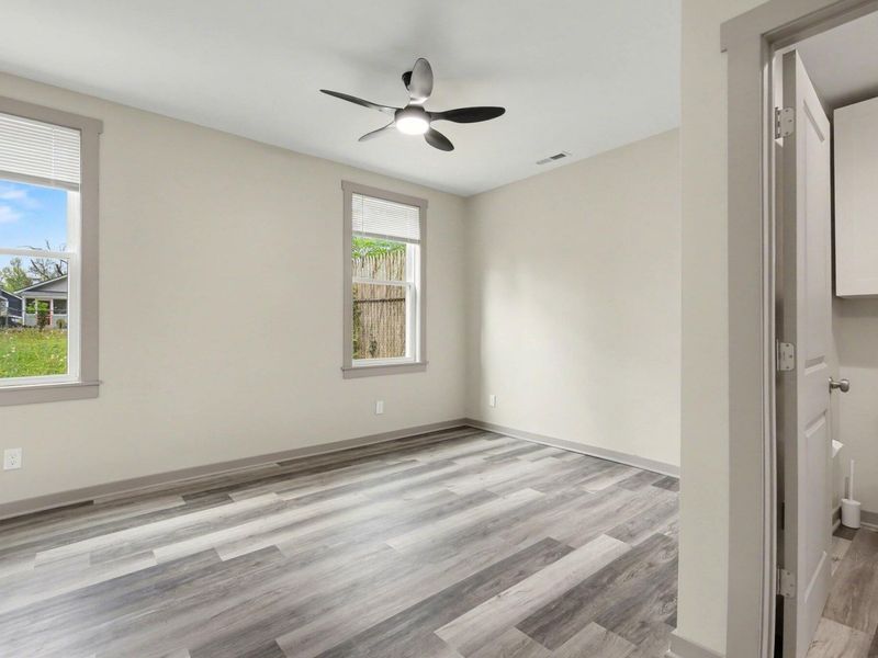 117 E 42nd Street, Covington, KY 41015 Photo 9