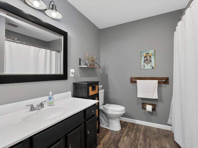 1121 7th Avenue, Dayton, KY 41074 Photo 16