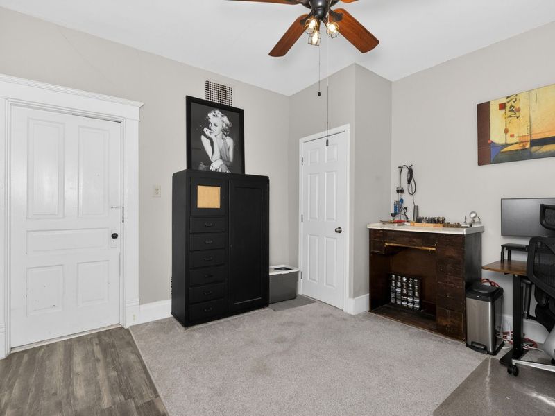 1121 7th Avenue, Dayton, KY 41074 Photo 17