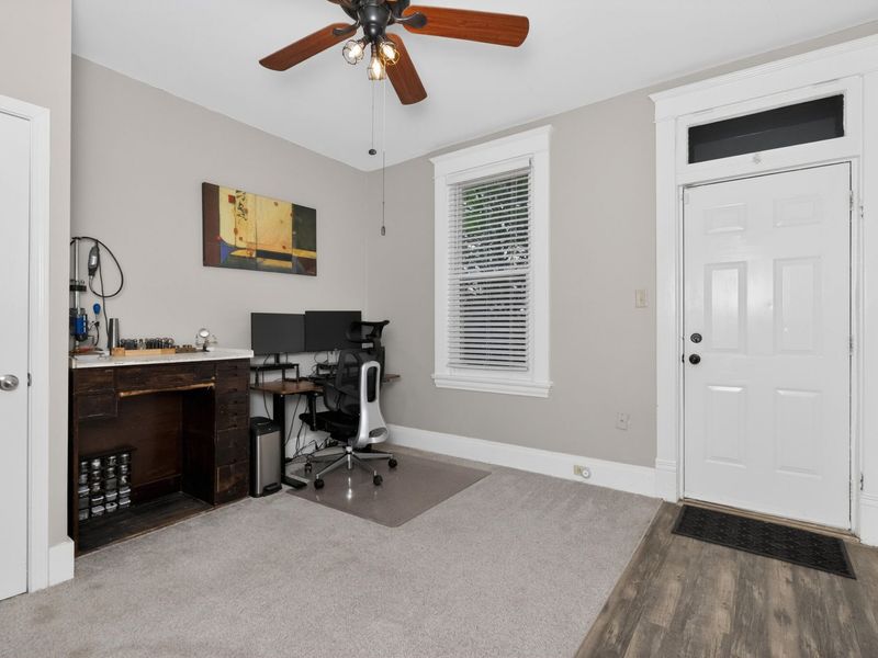1121 7th Avenue, Dayton, KY 41074 Photo 18