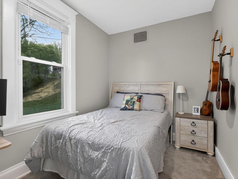 1121 7th Avenue, Dayton, KY 41074 Photo 19