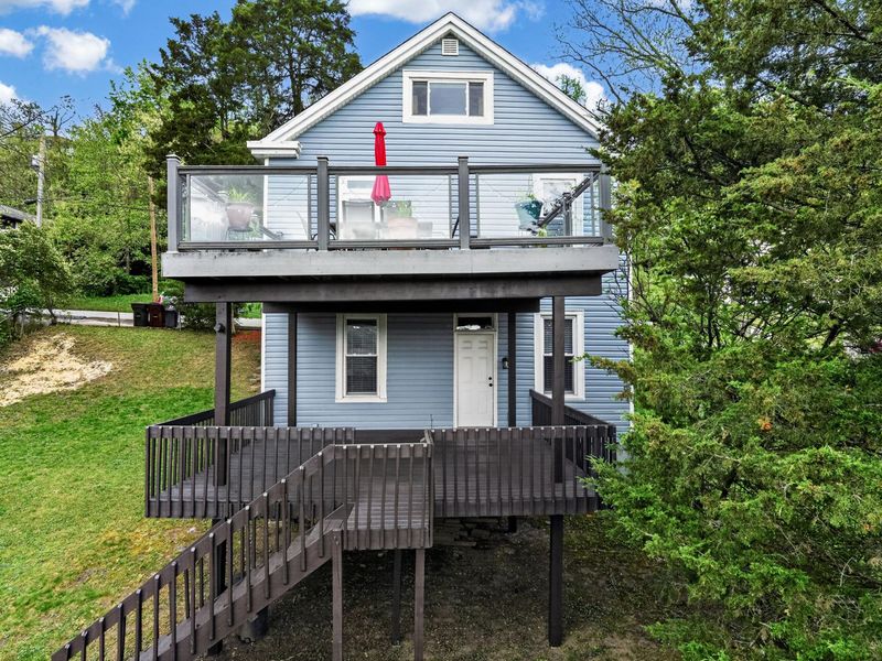 1121 7th Avenue, Dayton, KY 41074 Photo 2