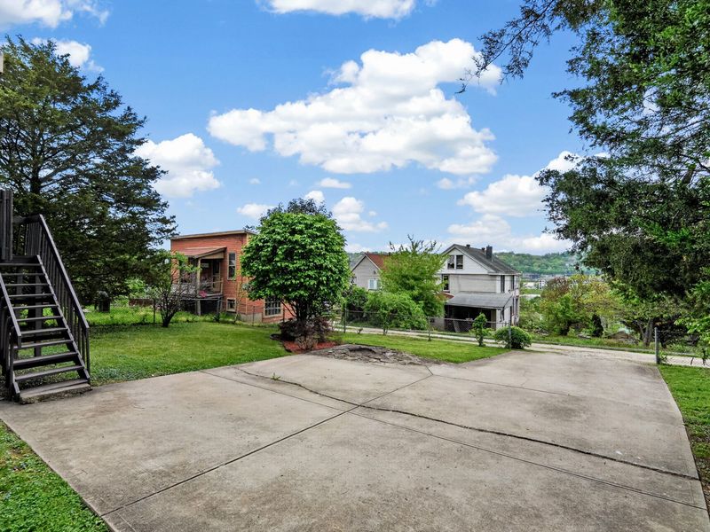 1121 7th Avenue, Dayton, KY 41074 Photo 24