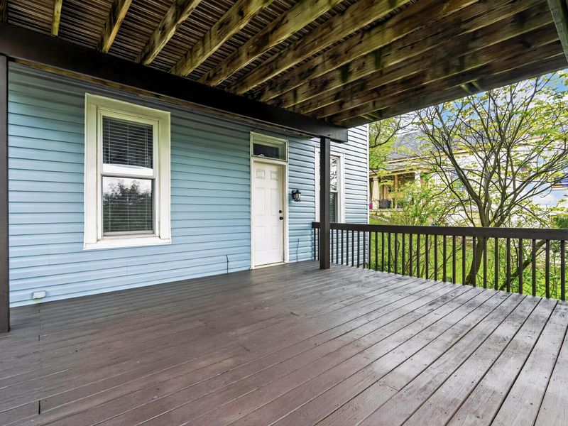 1121 7th Avenue, Dayton, KY 41074 Photo 29
