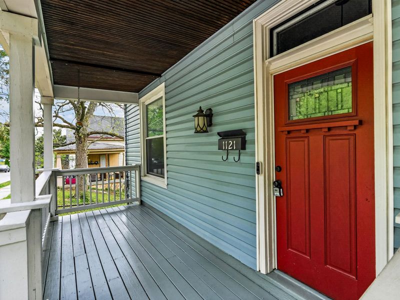 1121 7th Avenue, Dayton, KY 41074 Photo 3
