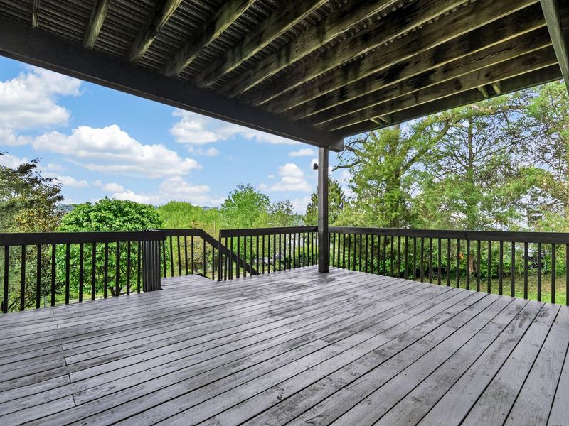 1121 7th Avenue, Dayton, KY 41074 Photo 30