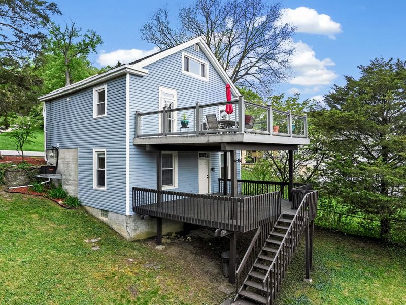 1121 7th Avenue, Dayton, KY 41074 Photo 33